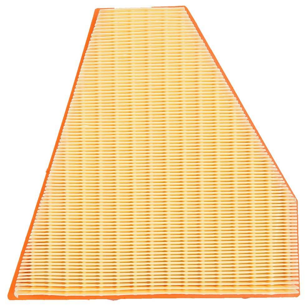 Suitable for BMW 128i 328i 3.0L 2006-2013 Engine air filter element 13717542294
