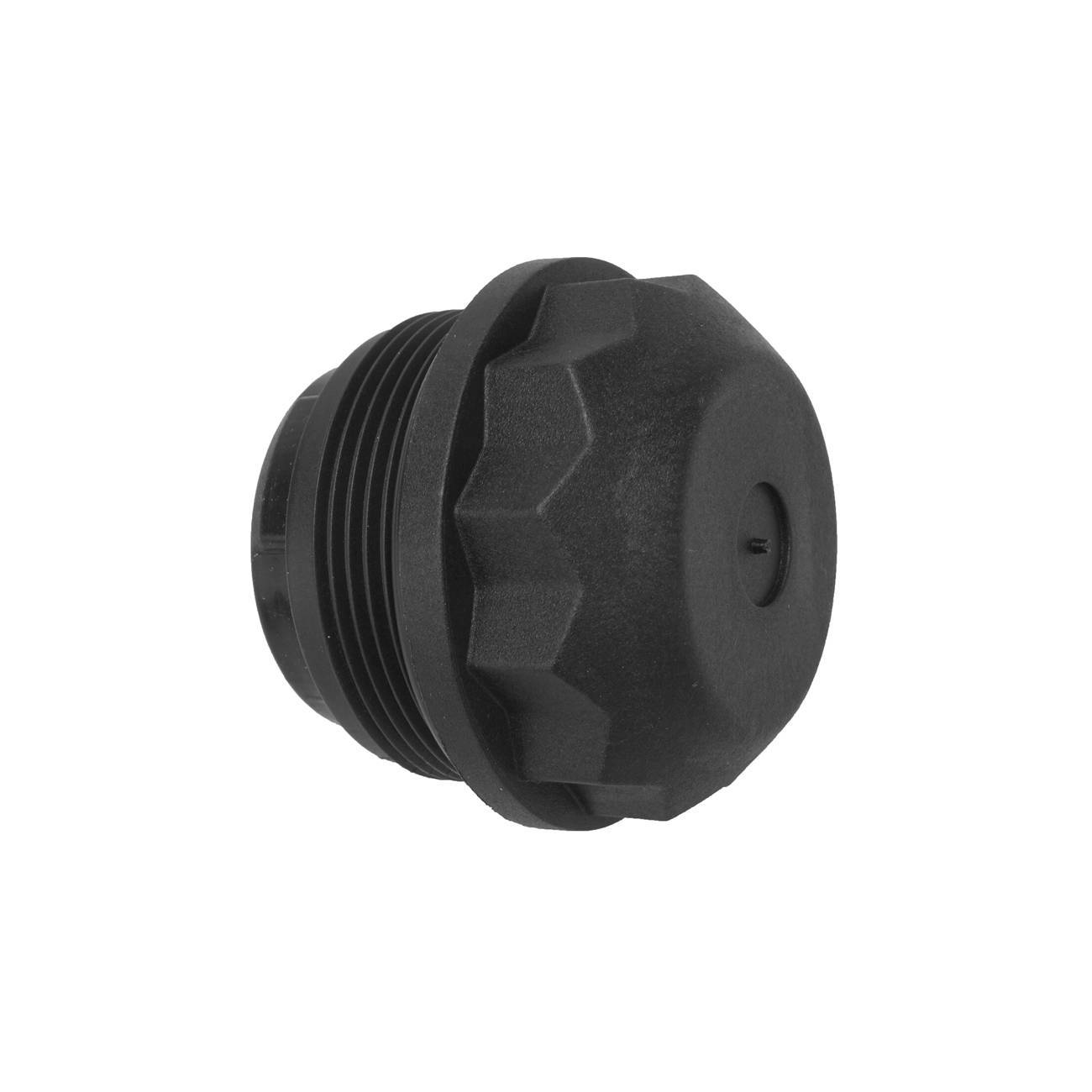 Engine oil filter for Audi TT Quattro VW Golf Clutch 02D525558A