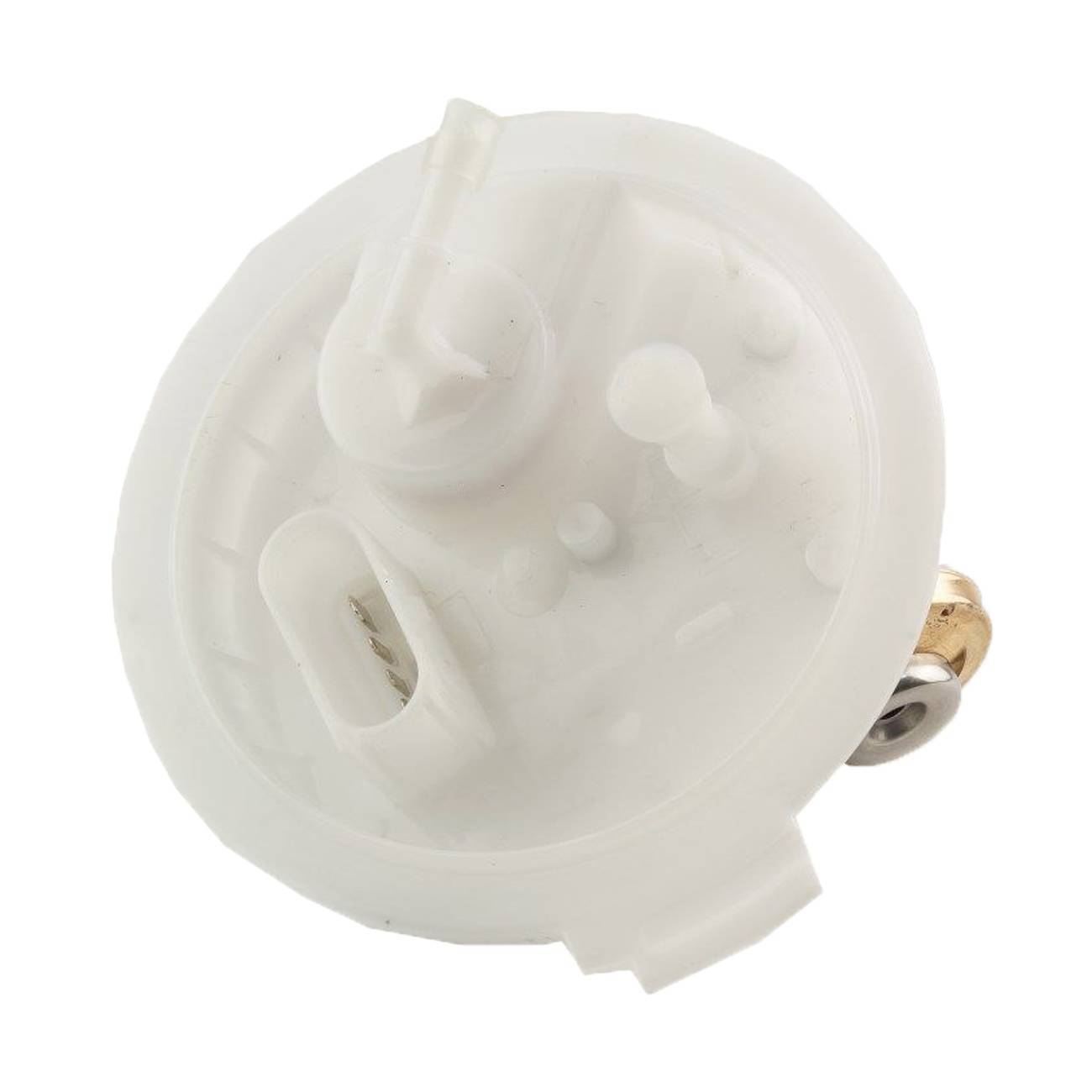 The new fuel filter is suitable for Porsche Cayenne S Turbo GTS 7L5919679A.