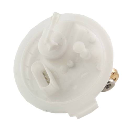 The new fuel filter is suitable for Porsche Cayenne S Turbo GTS 7L5919679A.
