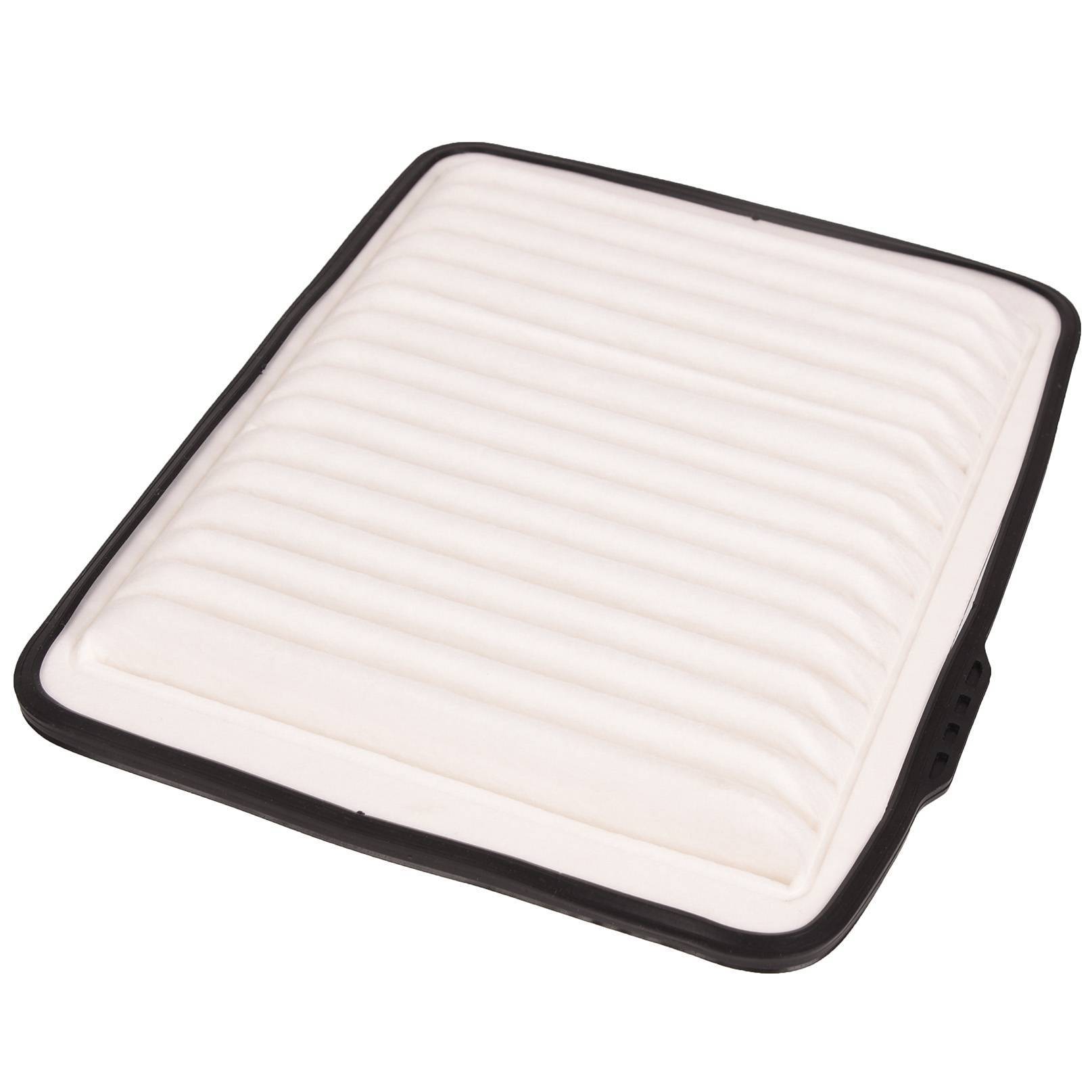 Suitable for Chevy Colorado, GMC Canyon, Hummer H3 2008-2012 Engine air filter 15942429