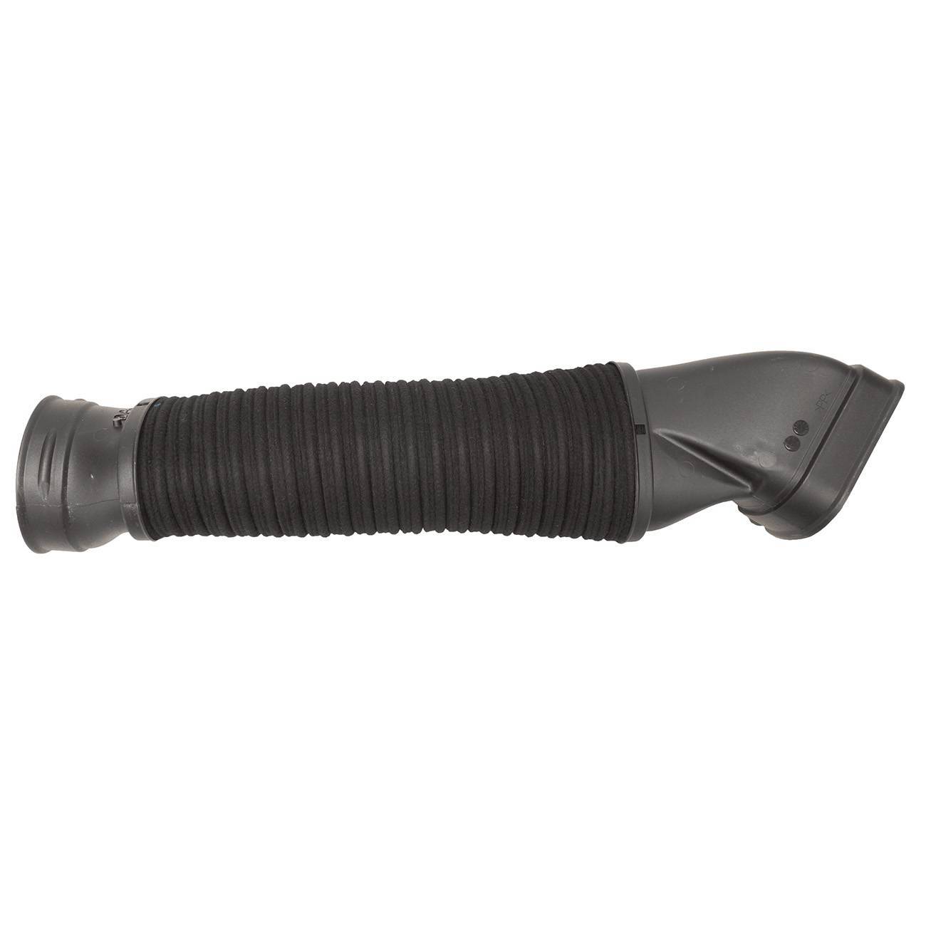 FOR Mercedes-Benz W221 10-13 S400 air cleaner air intake hose right