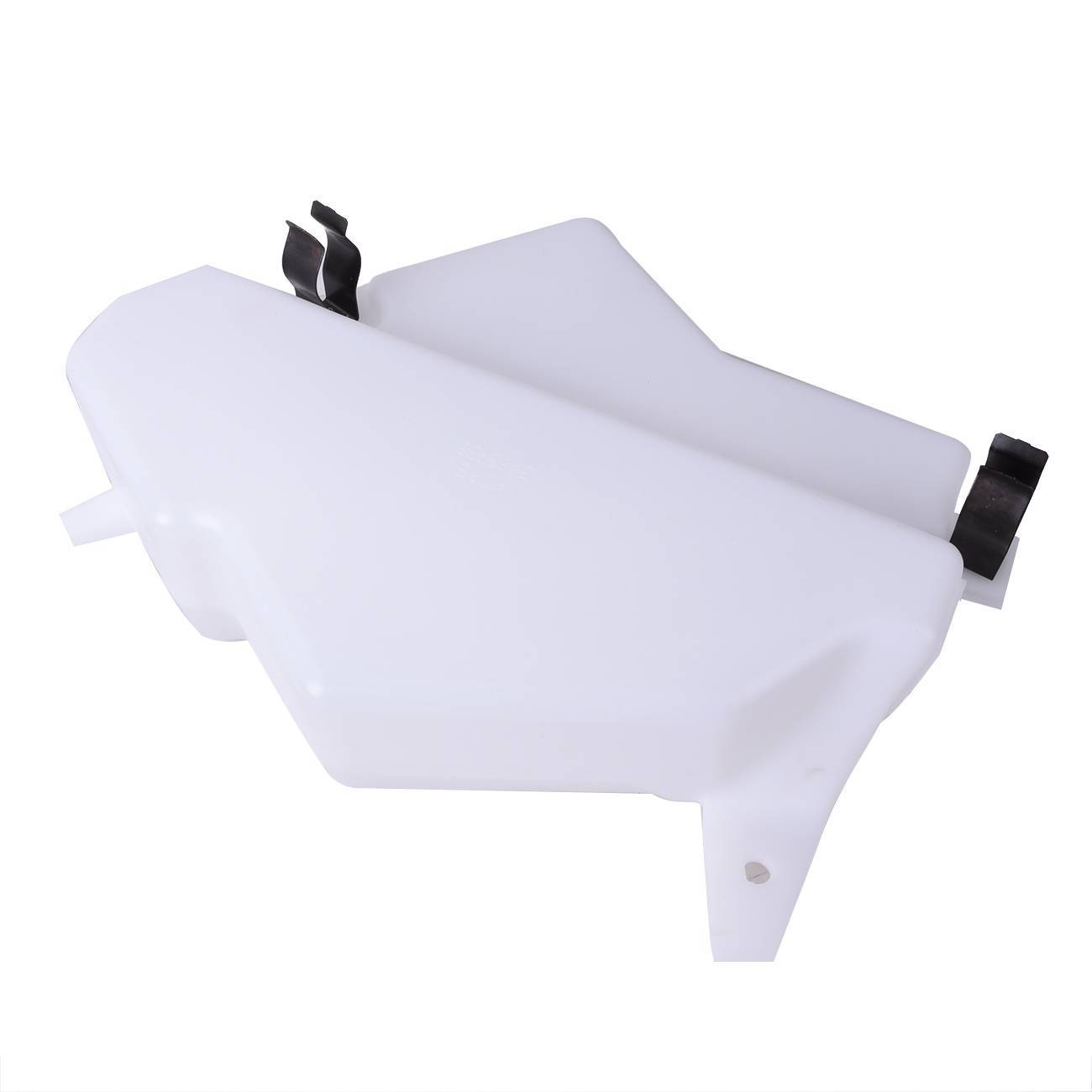 Engine coolant expansion tank suitable for GM Uplander Venture Terraza Montana