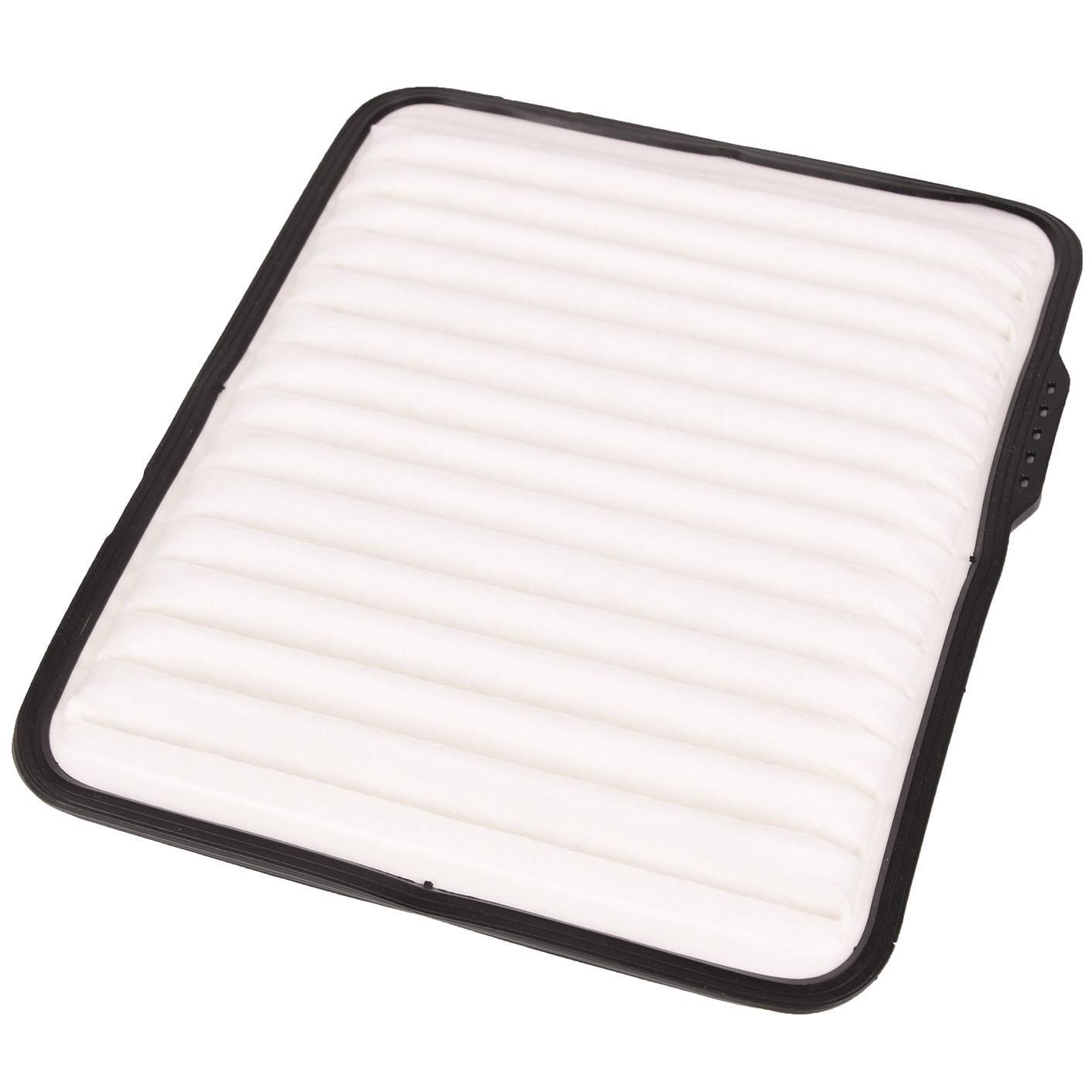 Suitable for Chevy Malibu Buick Lucerne Cadillac DTS Torrent Engine Air Filter 22676970