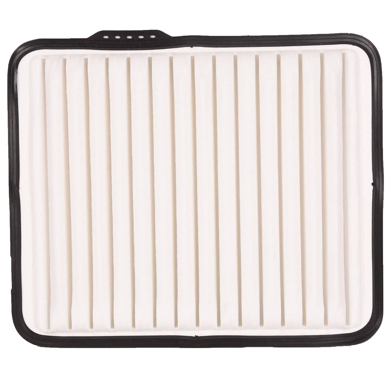 Suitable for Chevy Malibu Buick Lucerne Cadillac DTS Torrent Engine Air Filter 22676970