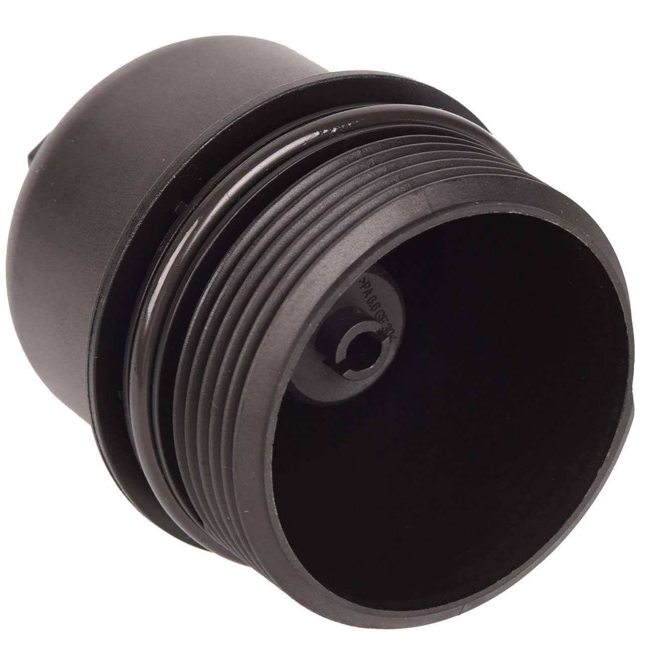Suitable for Chrysler Jeep Dodge Ram 2014-19 engine oil filter housing cover 68191350AA