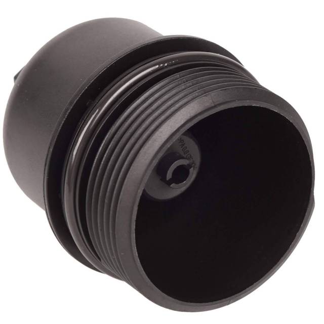 Подходит для Chrysler Jeep Dodge Ram 2014-19 крышка корпуса масляного фильтра двигателя 68191350AA