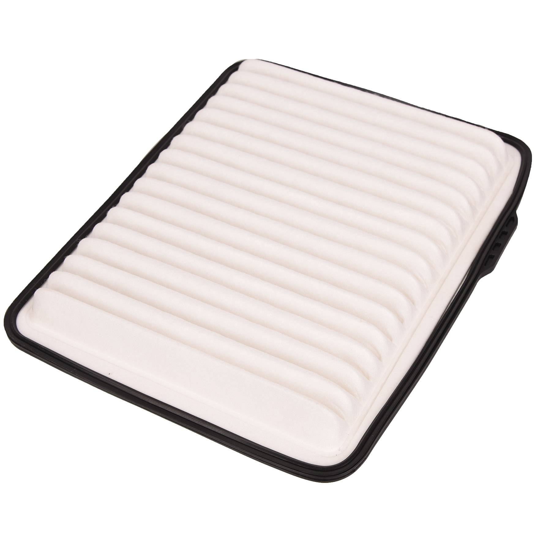Suitable for Chevy Colorado, GMC Canyon, Hummer H3 2008-2012 Engine air filter 15942429
