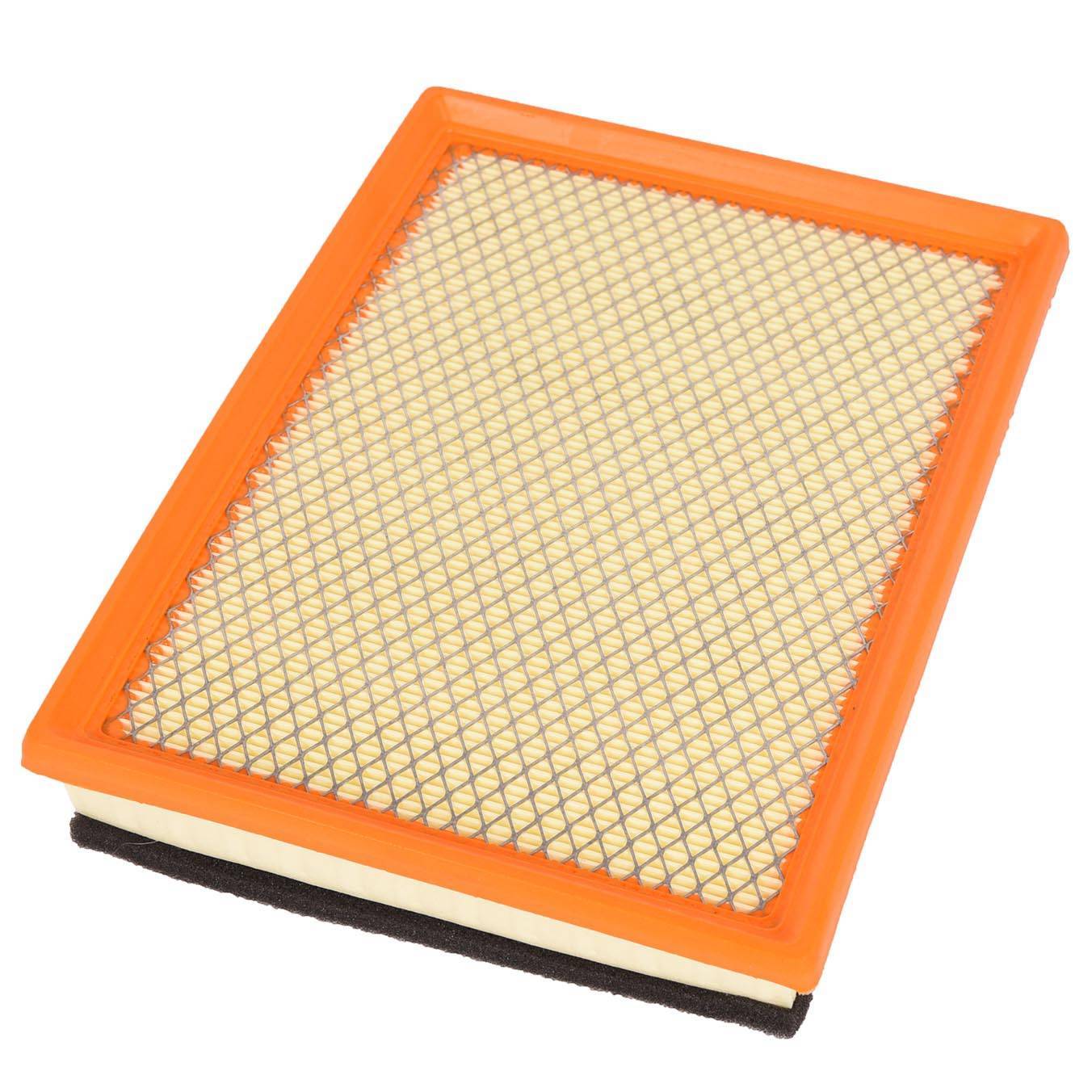 Suitable for Buick Cadillac Pontiac Oldsmobile 1999-2009 Engine air filter A1096C