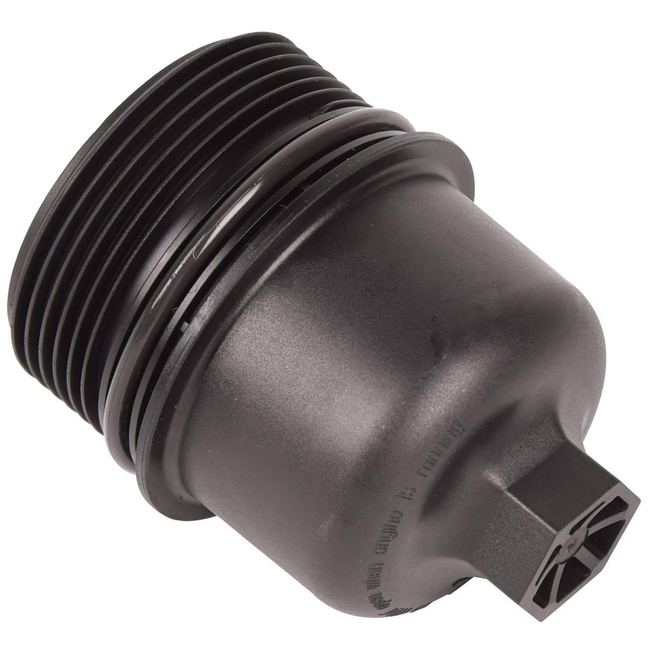 Suitable for Chrysler Jeep Dodge Ram 2014-19 engine oil filter housing cover 68191350AA