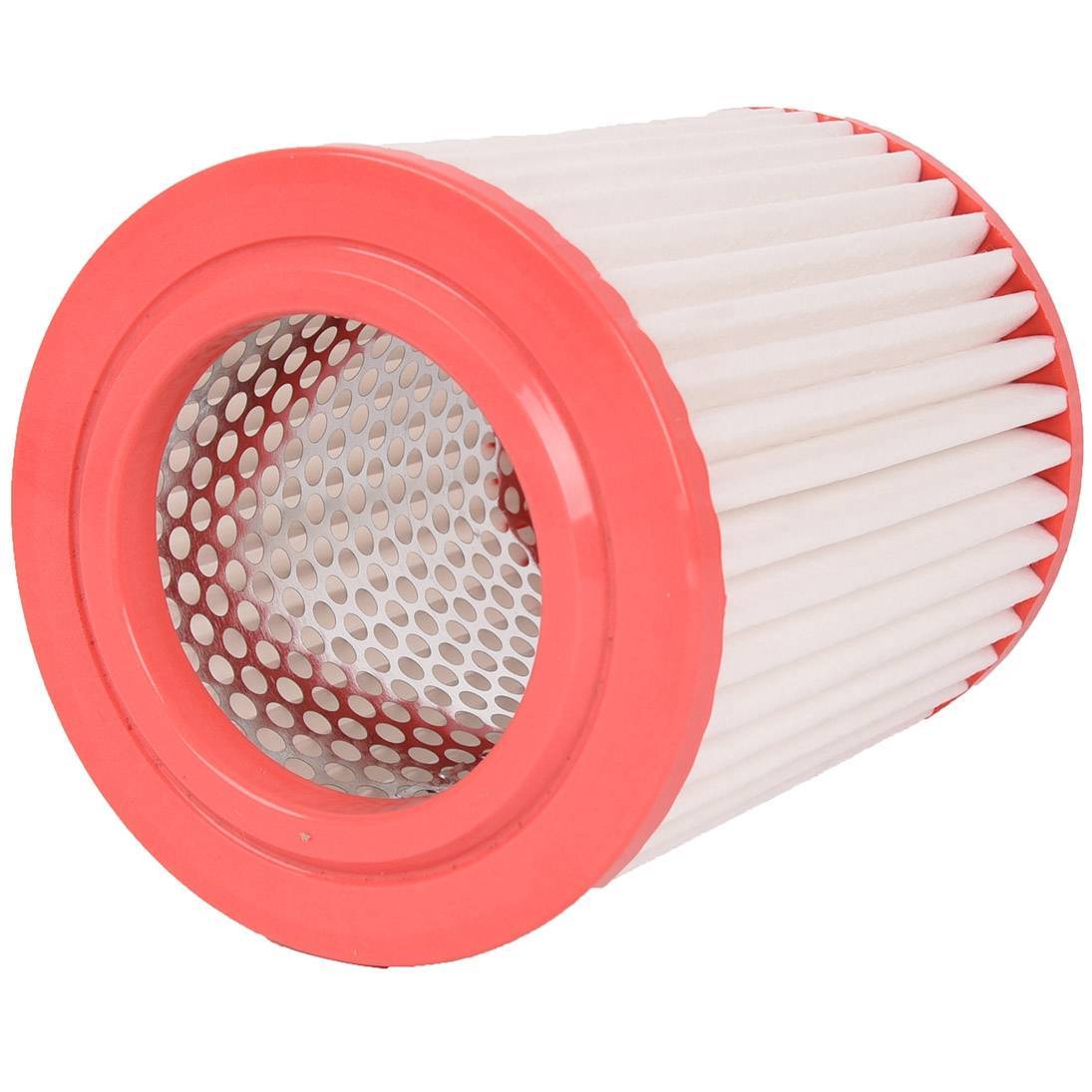 Suitable for Honda CR-V Element Acura RSX 2002-2006 Engine air filter 17220-PNB-003