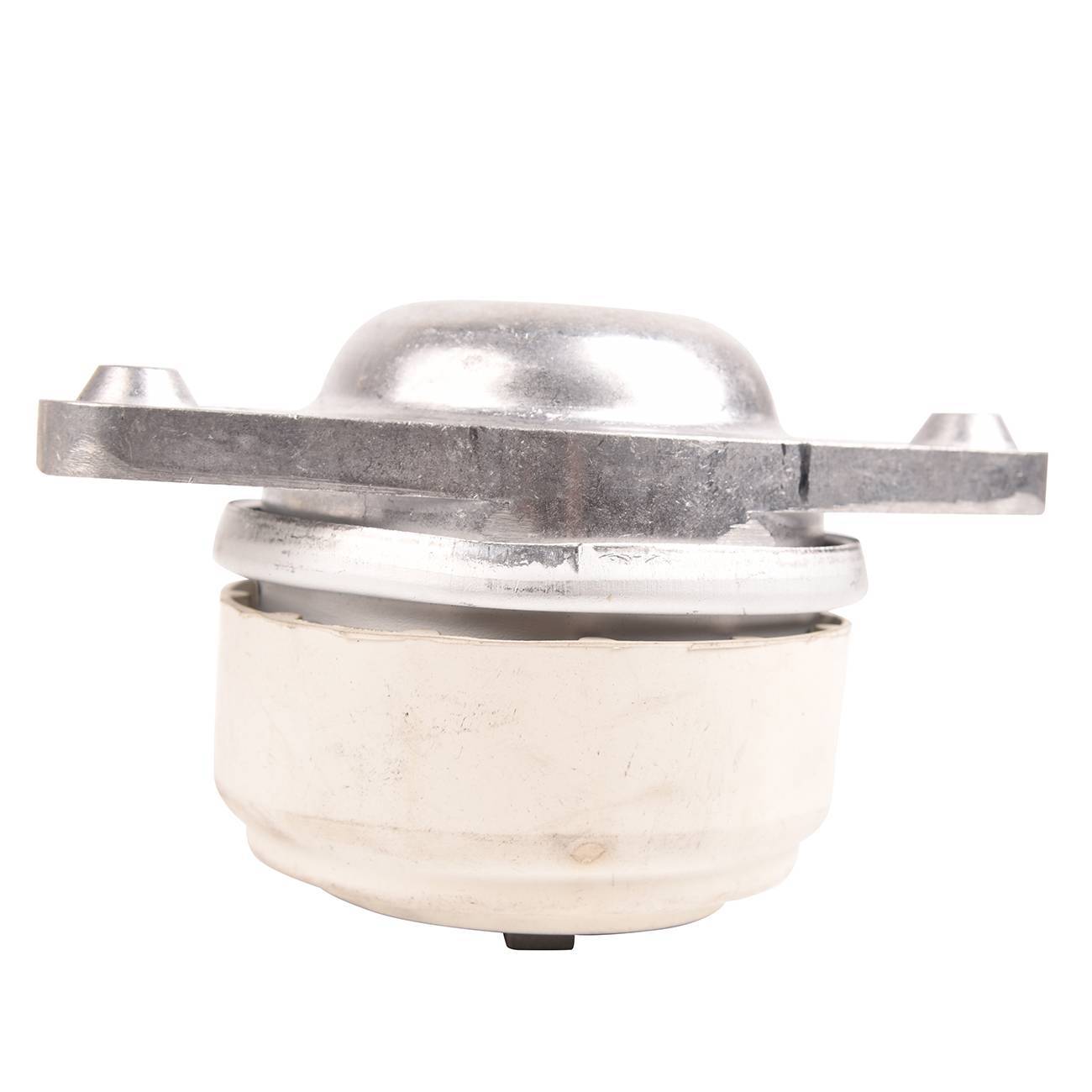 2 pcs. Engine mount motor suitable for Mercedes W220 S430 S500 03-06 2202403017