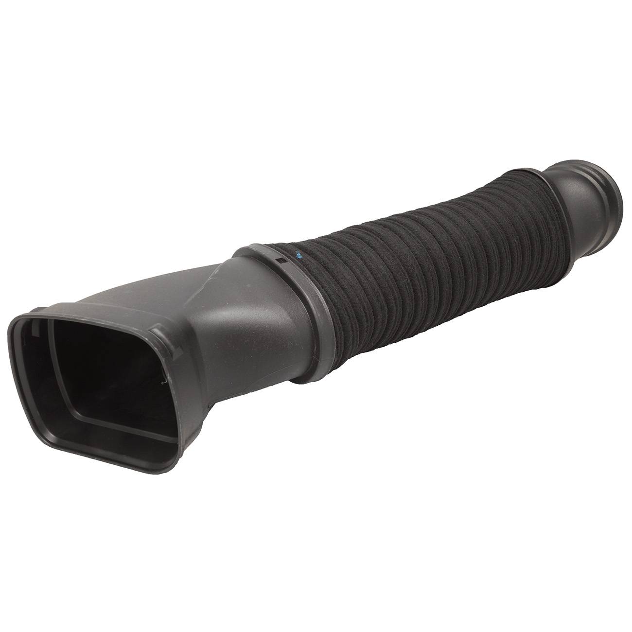 FOR Mercedes-Benz W221 10-13 S400 air cleaner air intake hose right