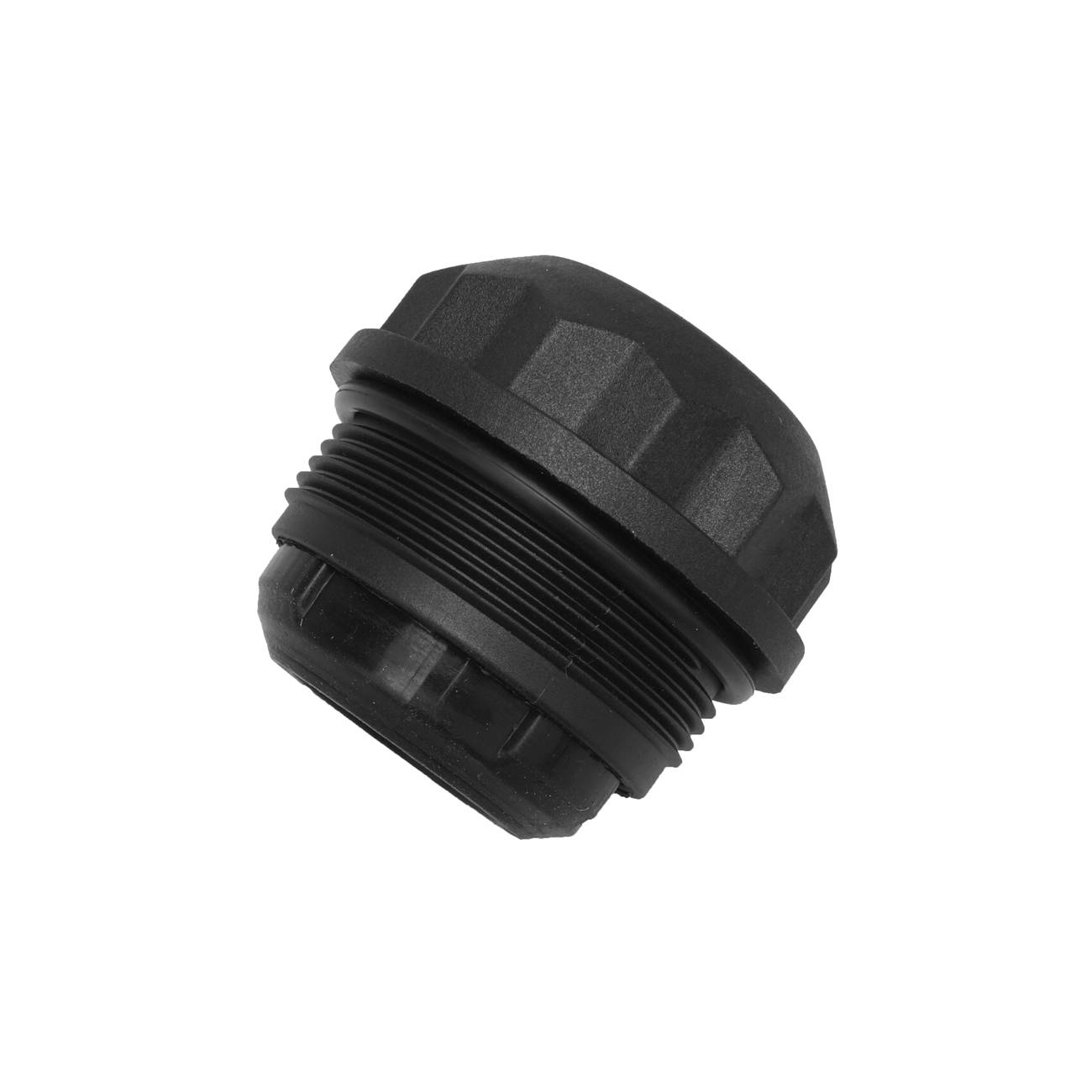 Engine oil filter for Audi TT Quattro VW Golf Clutch 02D525558A