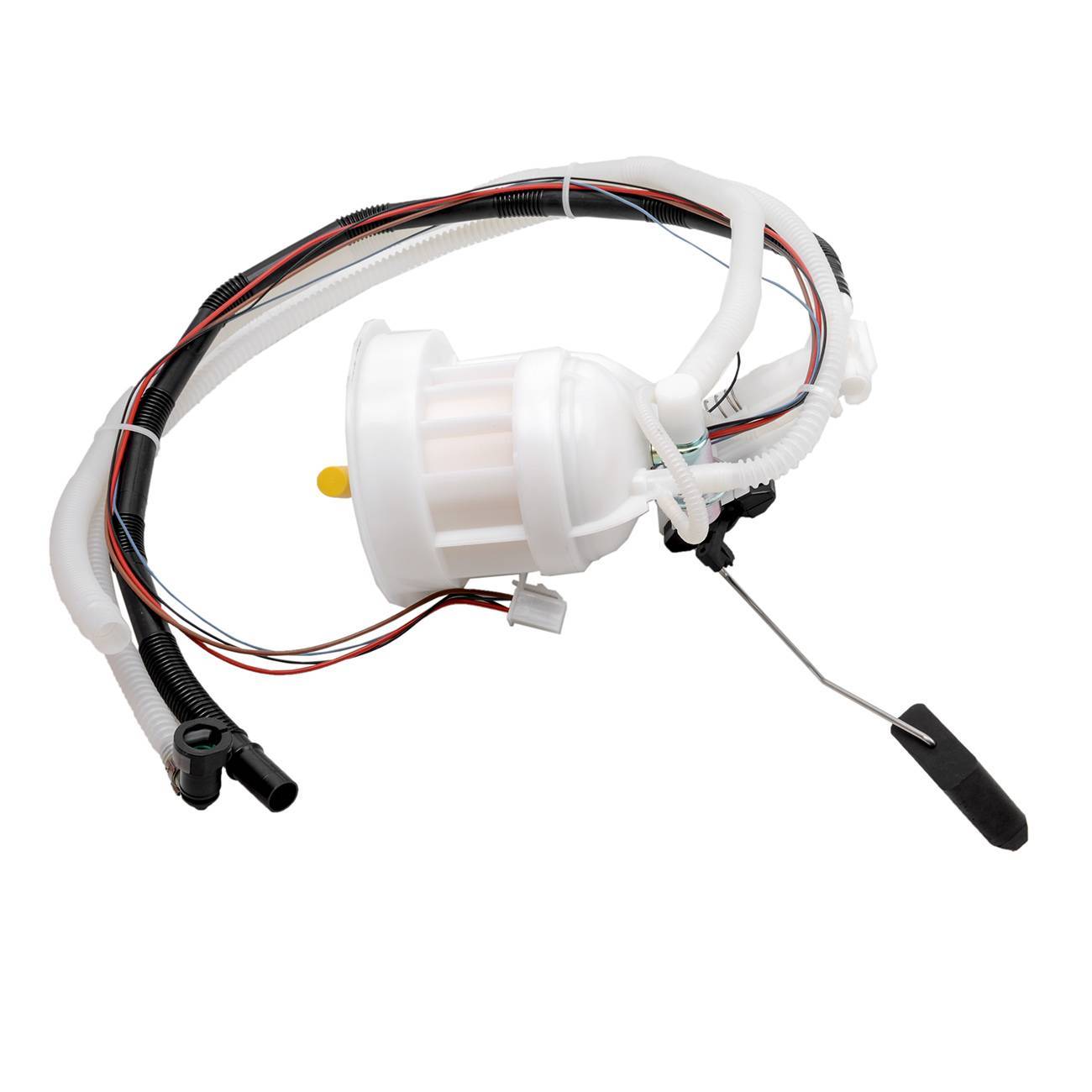 FOR Benz W219 W211 E280 E320 E350 E500 CLS500 Fuel pump supply unit 2114703994