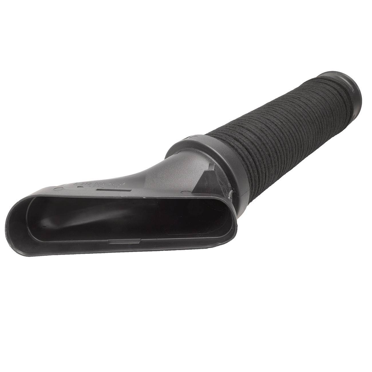 For Mercedes GLK350 2010-2012, right air cleaner intake pipe hose 2720902882