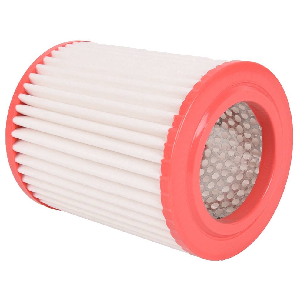 Suitable for Honda CR-V Element Acura RSX 2002-2006 Engine air filter 17220-PNB-003