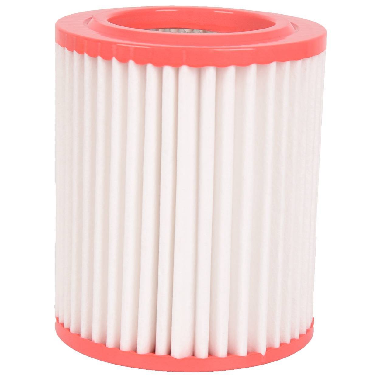 Suitable for Honda CR-V Element Acura RSX 2002-2006 Engine air filter 17220-PNB-003