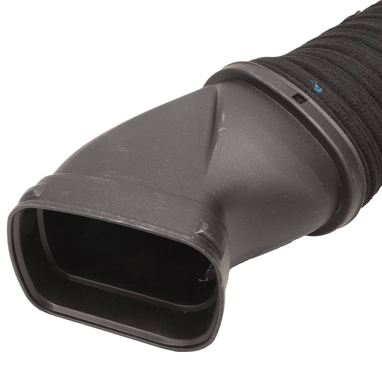 FOR Mercedes-Benz W221 10-13 S400 air cleaner air intake hose right
