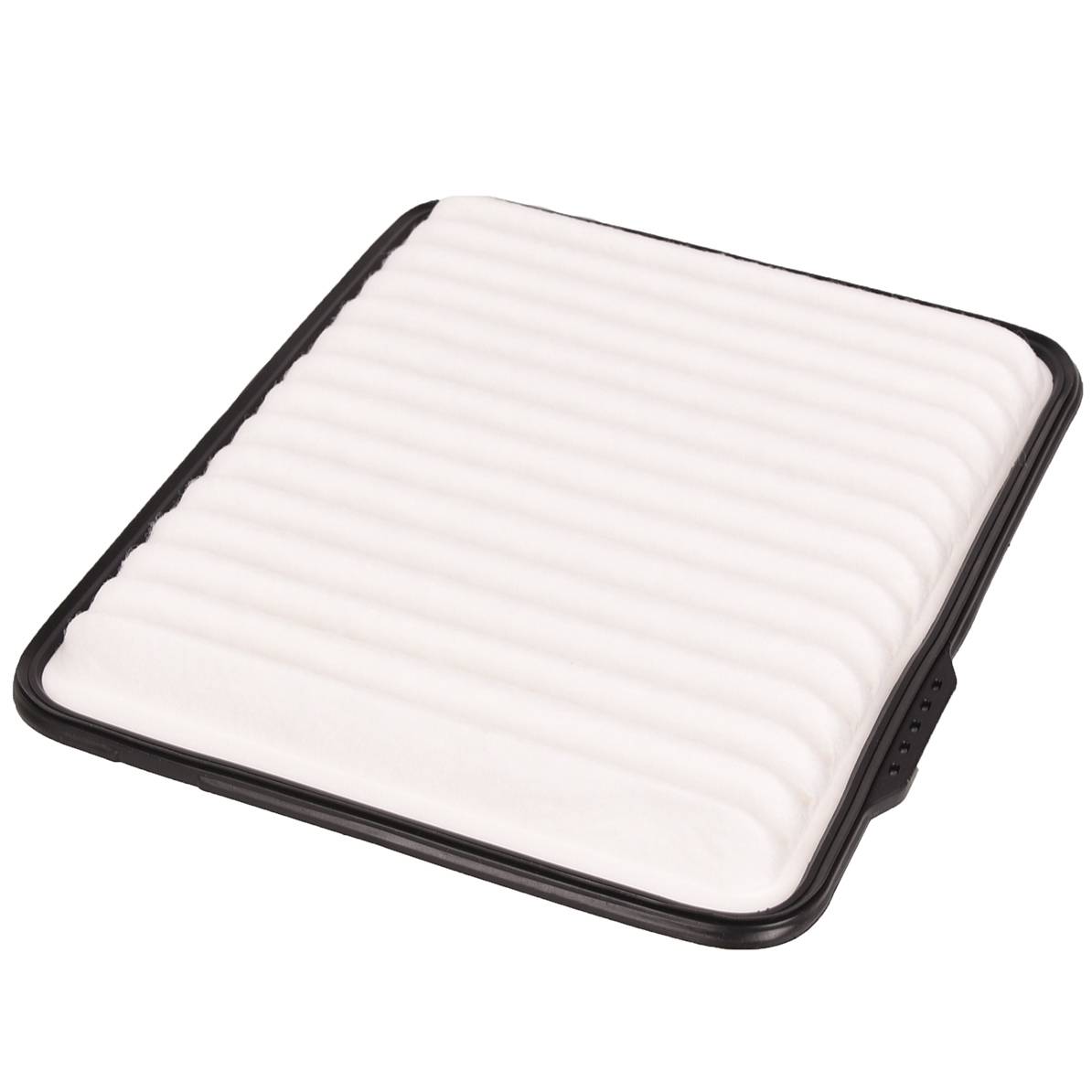 Suitable for Chevy Malibu Buick Lucerne Cadillac DTS Torrent Engine Air Filter 22676970