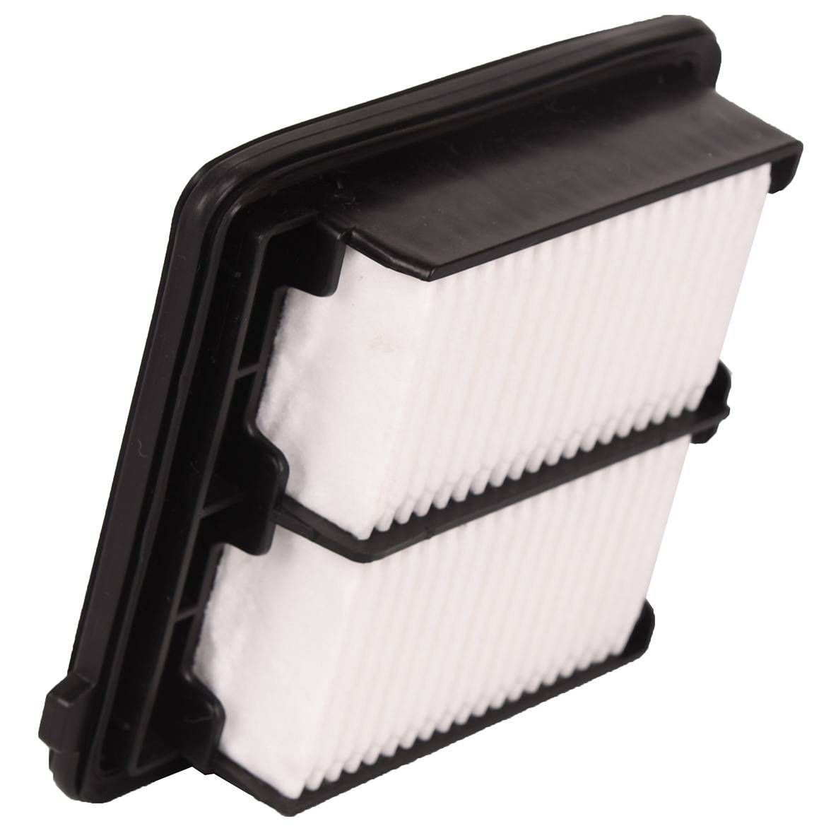 The engine air filter element is suitable for Honda CR-Z CRZ 1.5L L4 2011-2016 17220RTW000.
