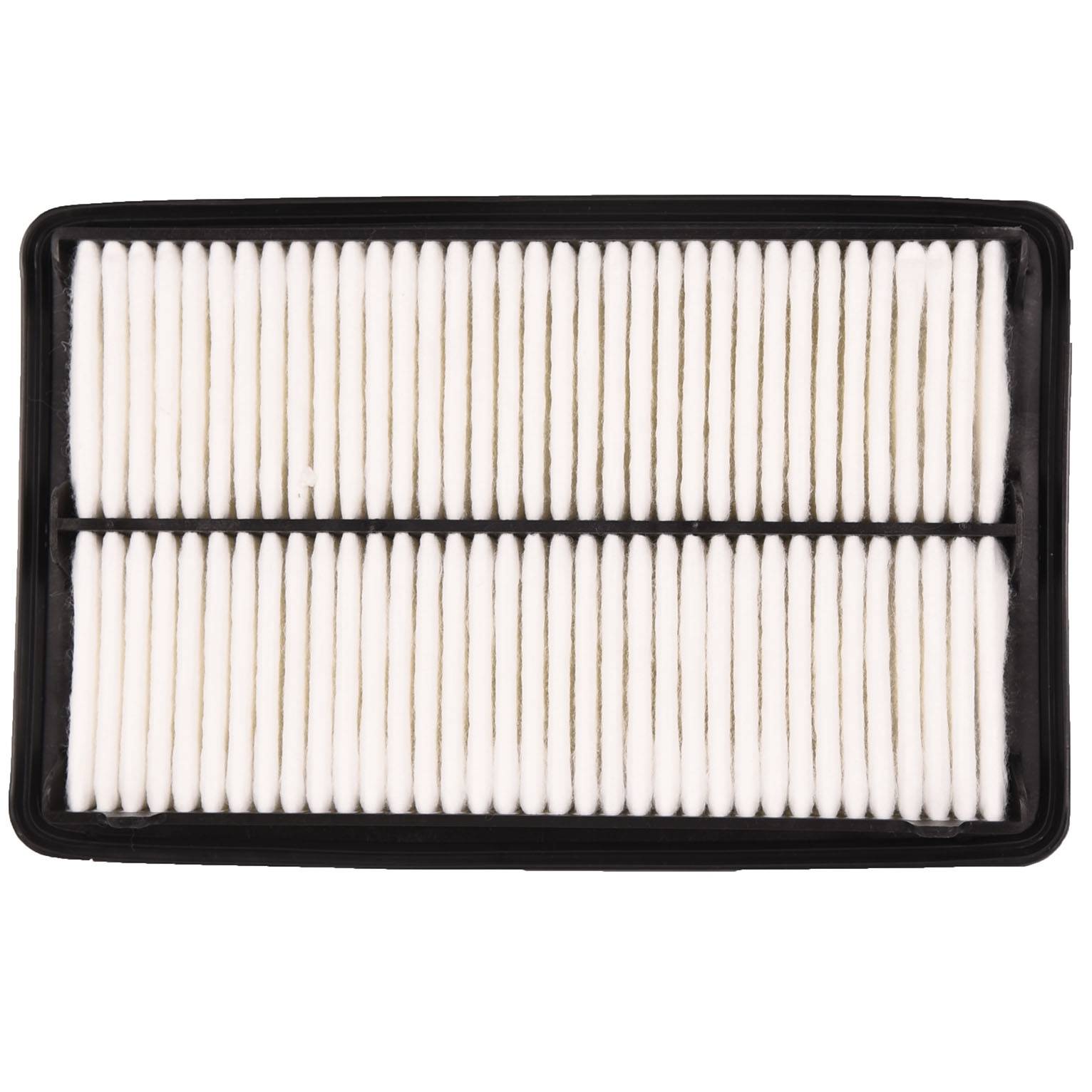 The engine air filter element is suitable for Acura MDX ZDX 3.7L V6 2010-2013 17220-RYE-A10