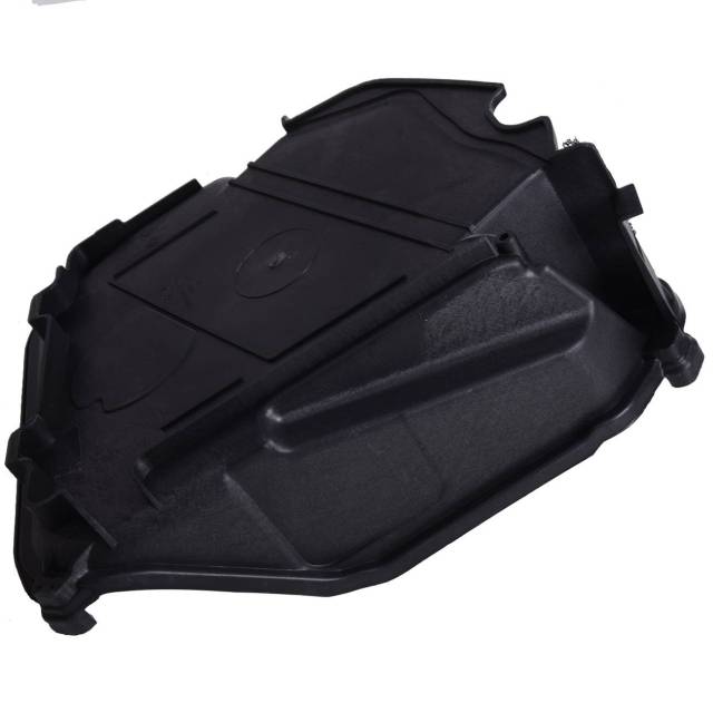 ДЛЯ BMW F07 F10 F06 F01 F02 крышка корпуса двигателя вентилятора с фильтром 64119216222