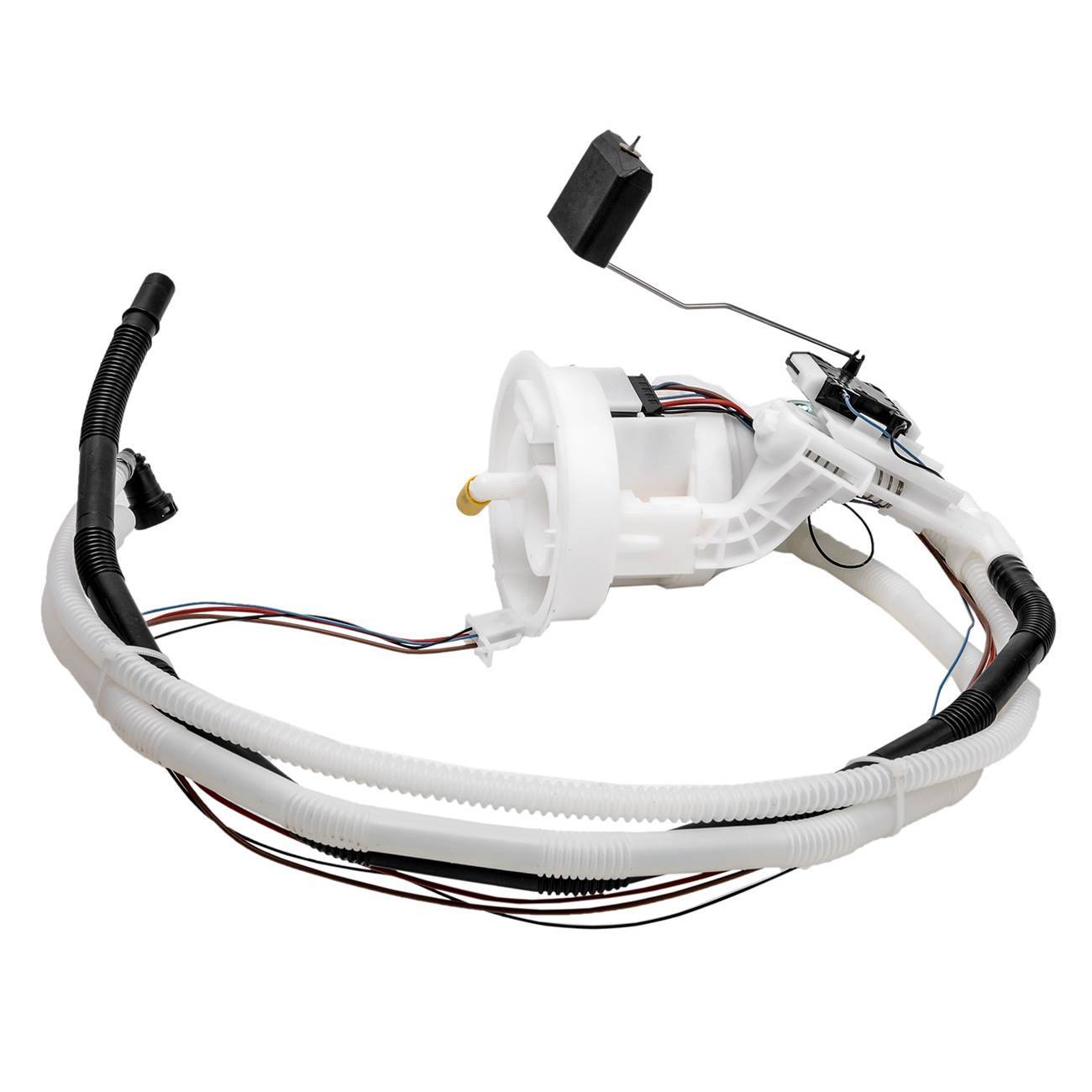FOR Benz W219 W211 E280 E320 E350 E500 CLS500 Fuel pump supply unit 2114703994