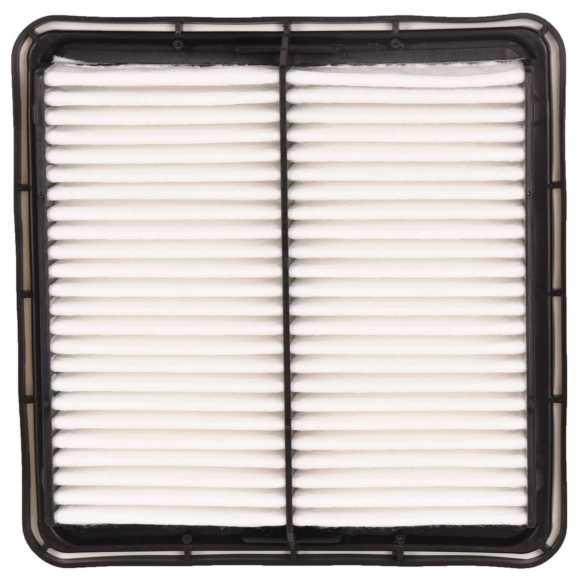 The engine air filter is suitable for Subaru Crosstrek, Forester, Outback, Impreza, WRX 16546-AA10A.
