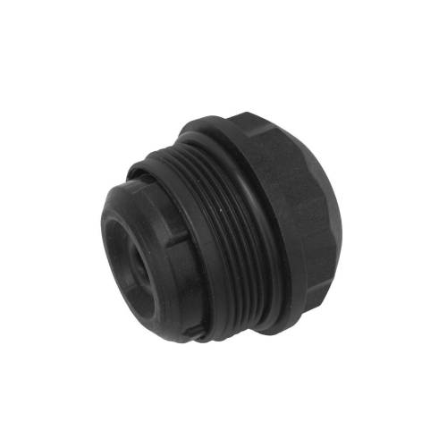 Engine oil filter for Audi TT Quattro VW Golf Clutch 02D525558A