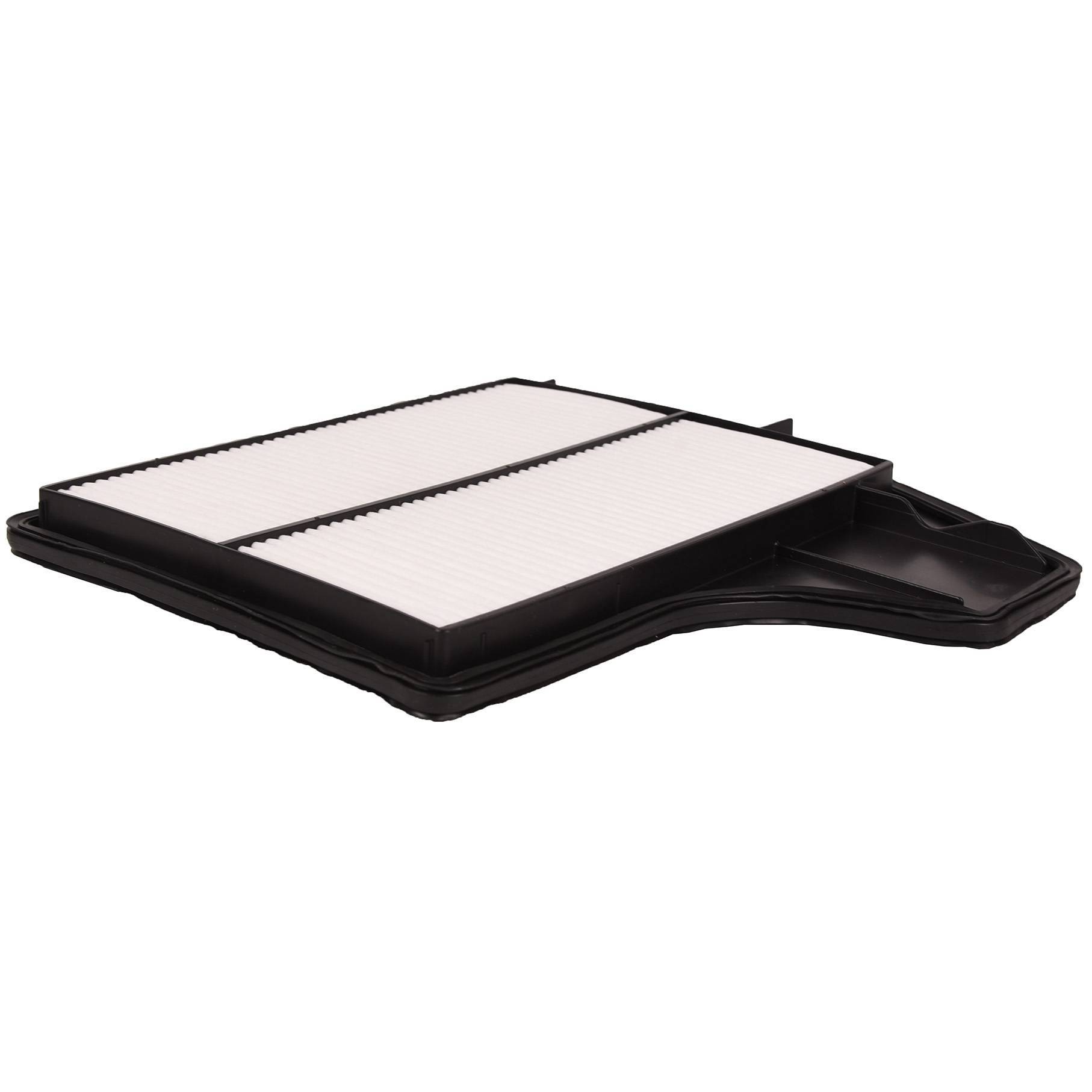 Suitable for Nissan Altima Sedan 2.5L 2013-2018 Engine air filter 16546-3TA0A