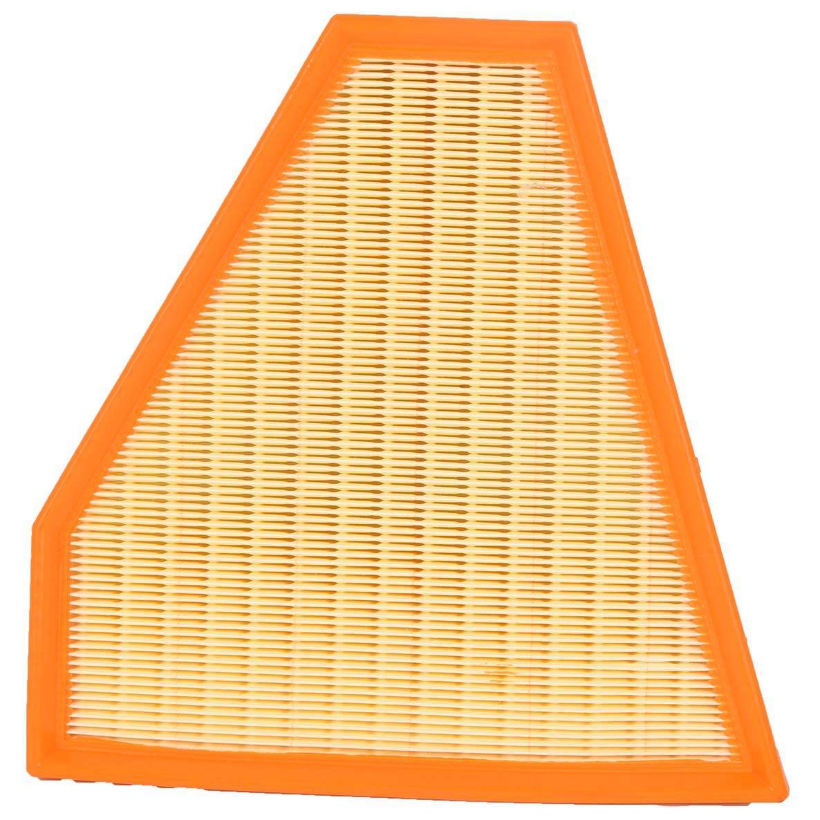 Suitable for BMW 128i 328i 3.0L 2006-2013 Engine air filter element 13717542294