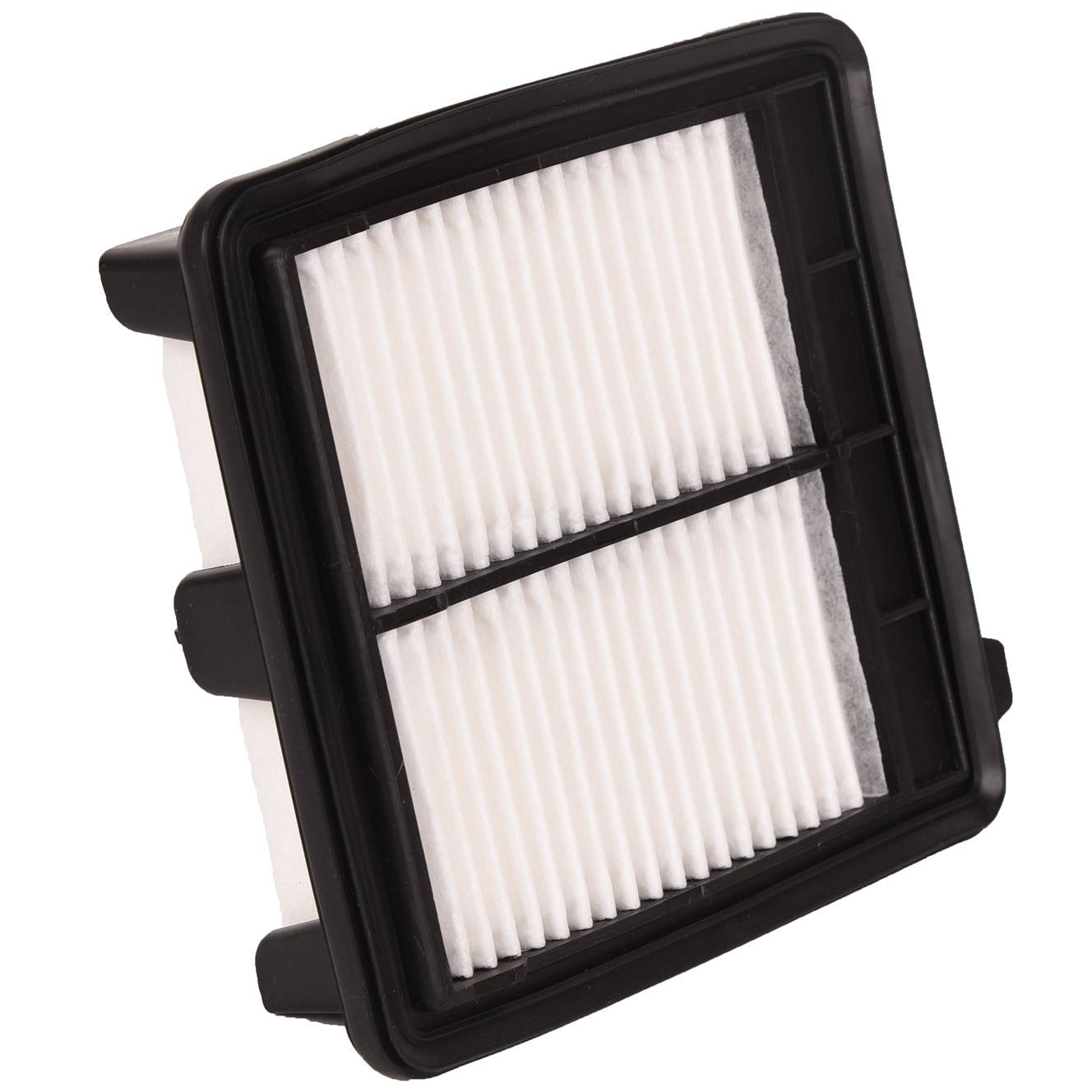 The engine air filter element is suitable for Honda CR-Z CRZ 1.5L L4 2011-2016 17220RTW000.