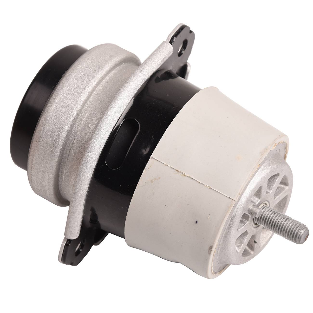 Engine mount left/right suitable for Audi Q7 VW Touareg 2007-2015 7L8199131A