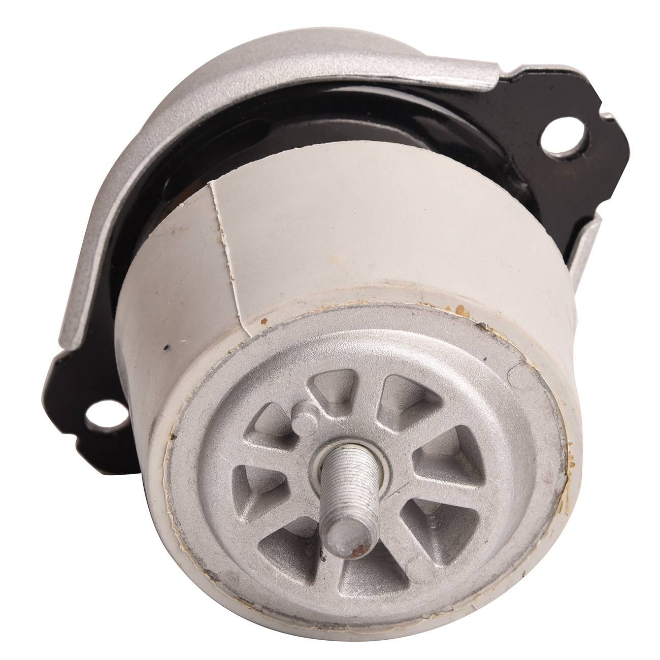 Engine mount left/right suitable for Audi Q7 VW Touareg 2007-2015 7L8199131A