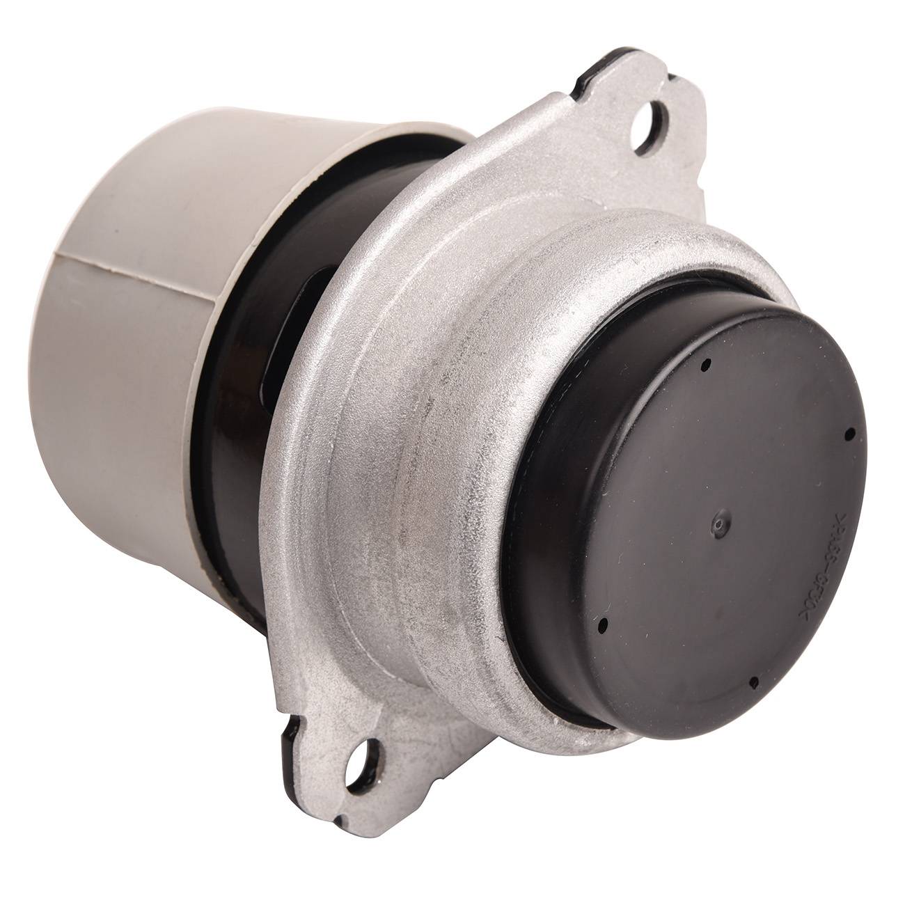 Engine mount left/right suitable for Audi Q7 VW Touareg 2007-2015 7L8199131A