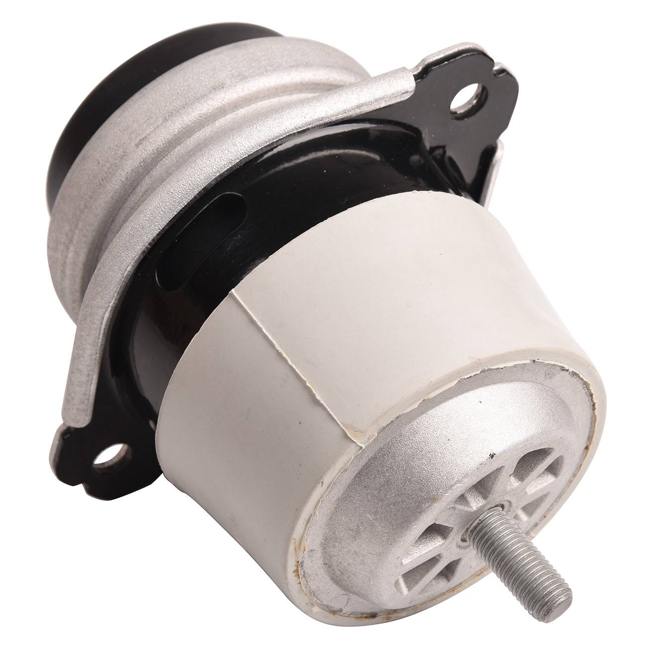 Engine mount left/right suitable for Audi Q7 VW Touareg 2007-2015 7L8199131A