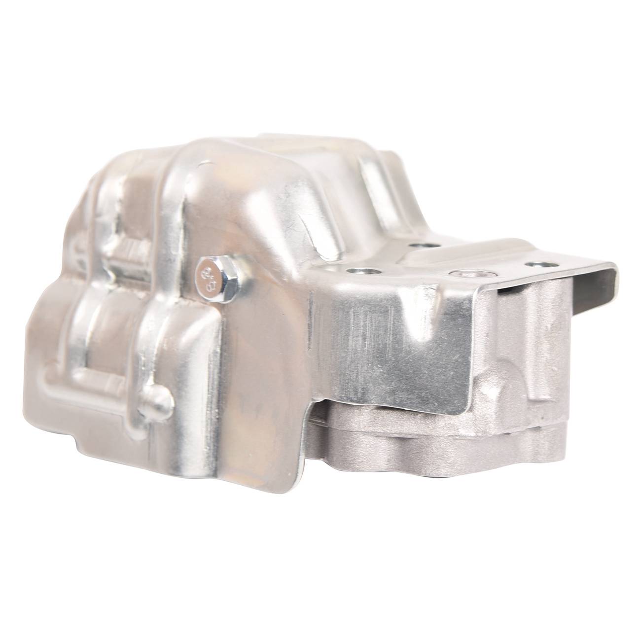 Electromagnetic VVT actuator with adjustable valve timing for Honda Accord Civic CR-V RSX