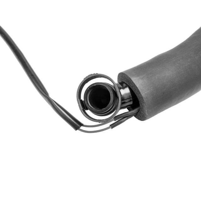 Вентиляционный клапан картера масляный сепаратор дыхательные шланги комплект для BMW Z4 323i 525i 530xi