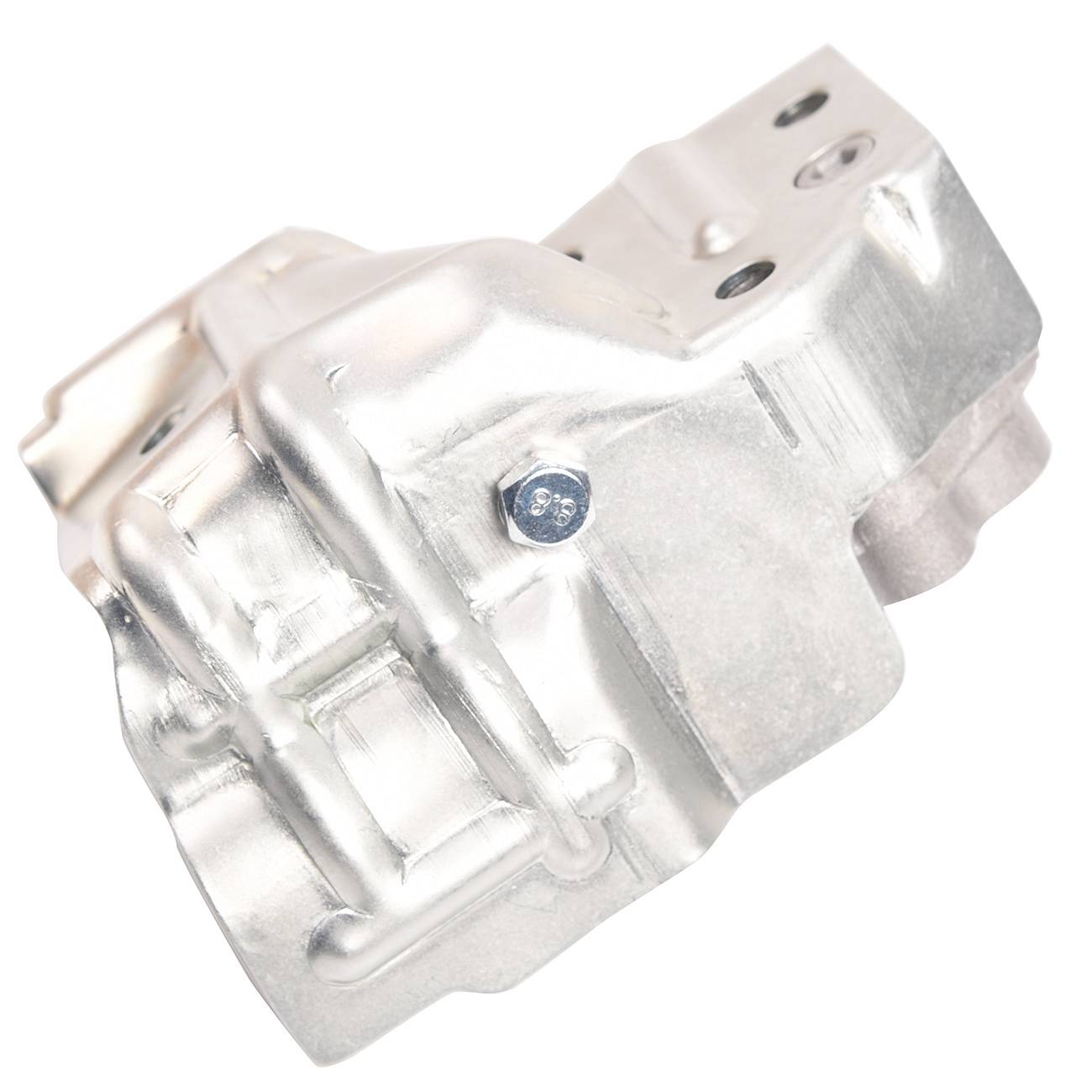 Electromagnetic VVT actuator with adjustable valve timing for Honda Accord Civic CR-V RSX