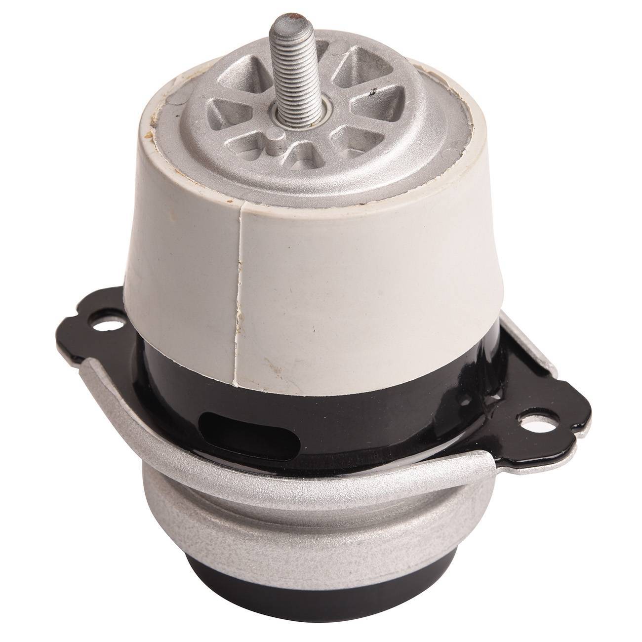 Engine mount left/right suitable for Audi Q7 VW Touareg 2007-2015 7L8199131A