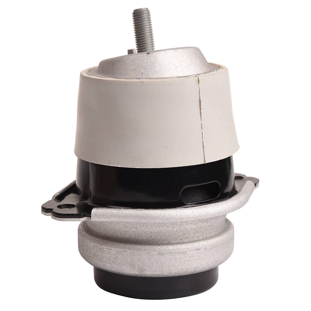 Engine mount left/right suitable for Audi Q7 VW Touareg 2007-2015 7L8199131A