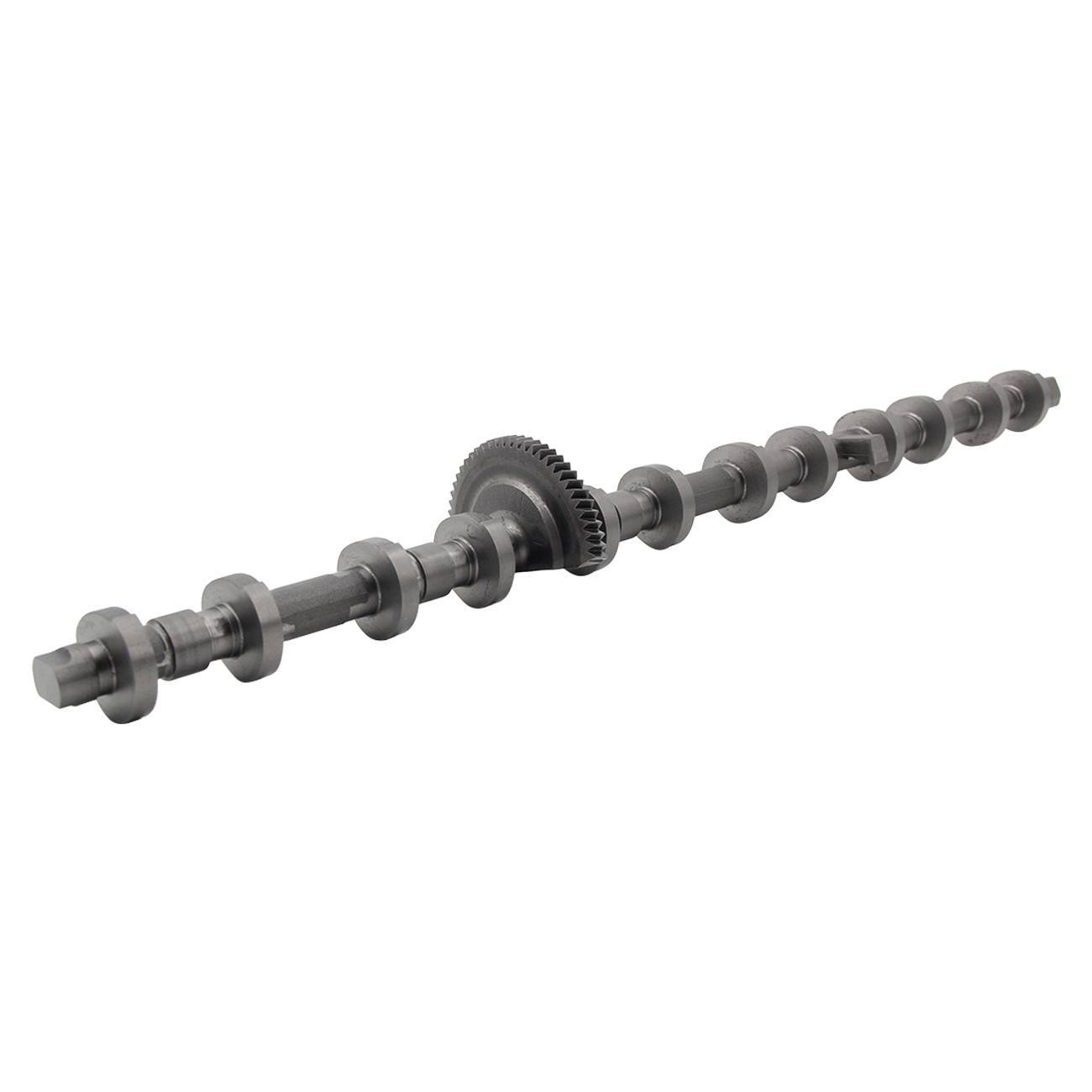 Valvetronic eccentric shaft suitable for BMW 135i 335i 435i 535i 640i 740i 11377589883