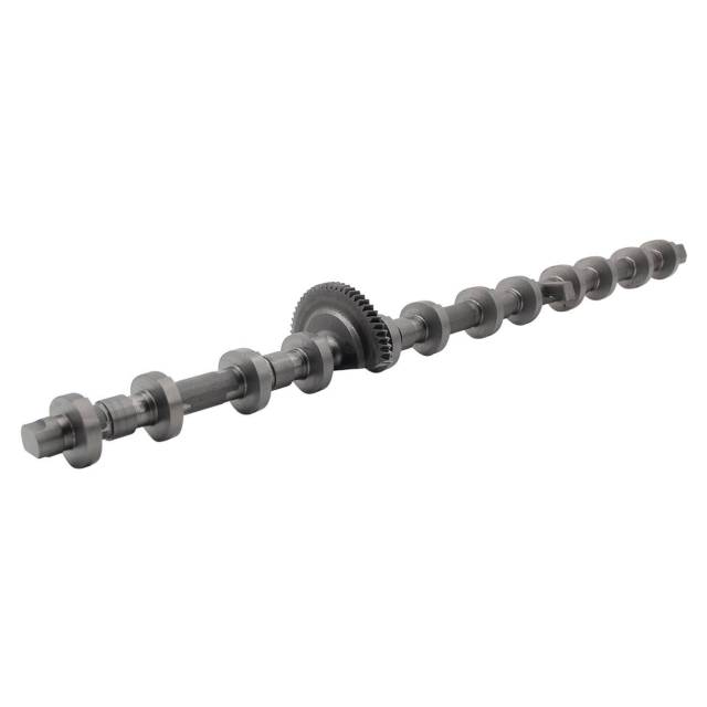 Эксцентриковый вал Valvetronic подходит для BMW 135i 335i 435i 535i 640i 740i 11377589883