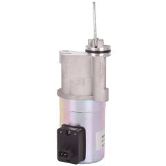 Новый соленоид 12V M4199900 отсечки топлива 04198947 02113788 04206912 Deutz