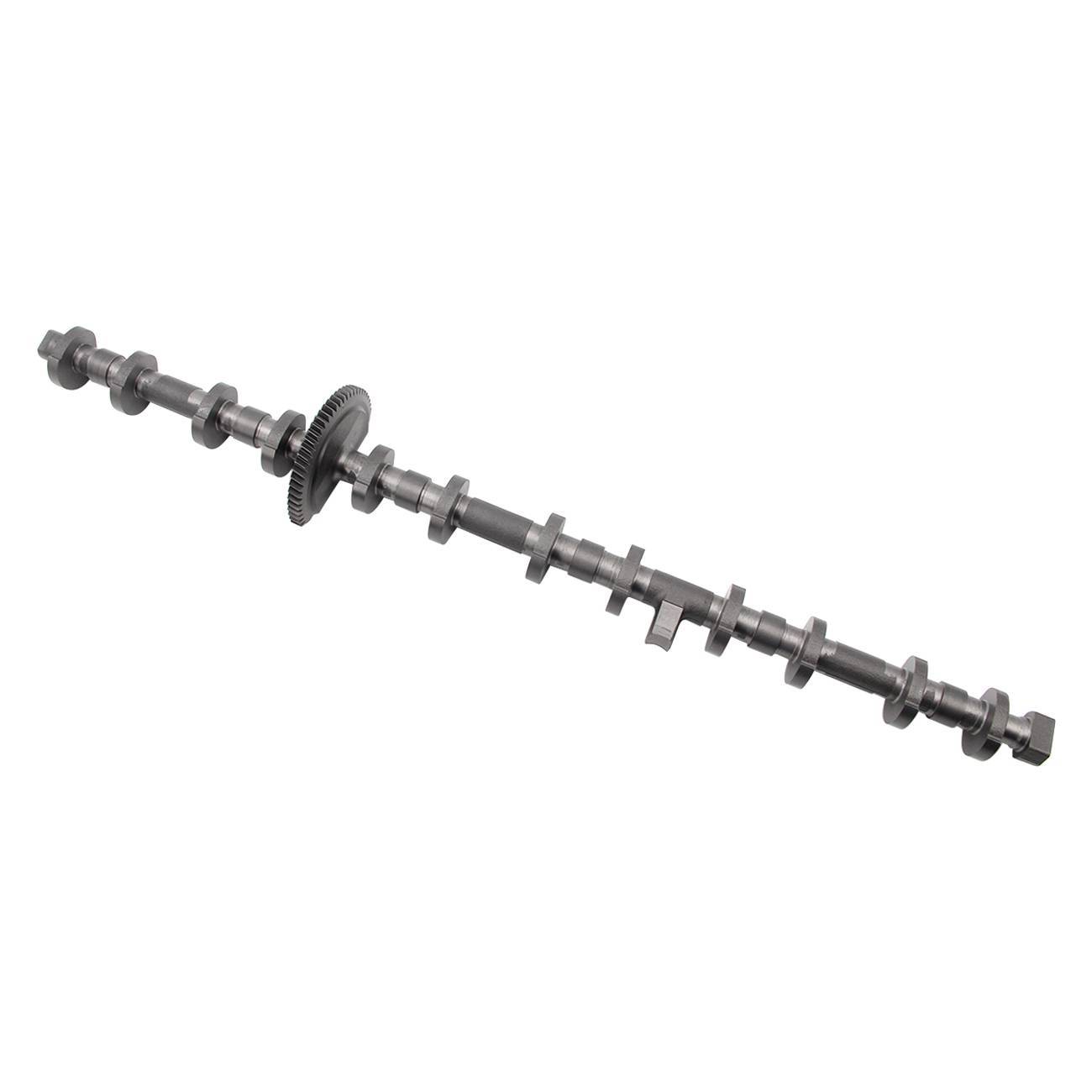Valvetronic eccentric shaft suitable for BMW 135i 335i 435i 535i 640i 740i 11377589883