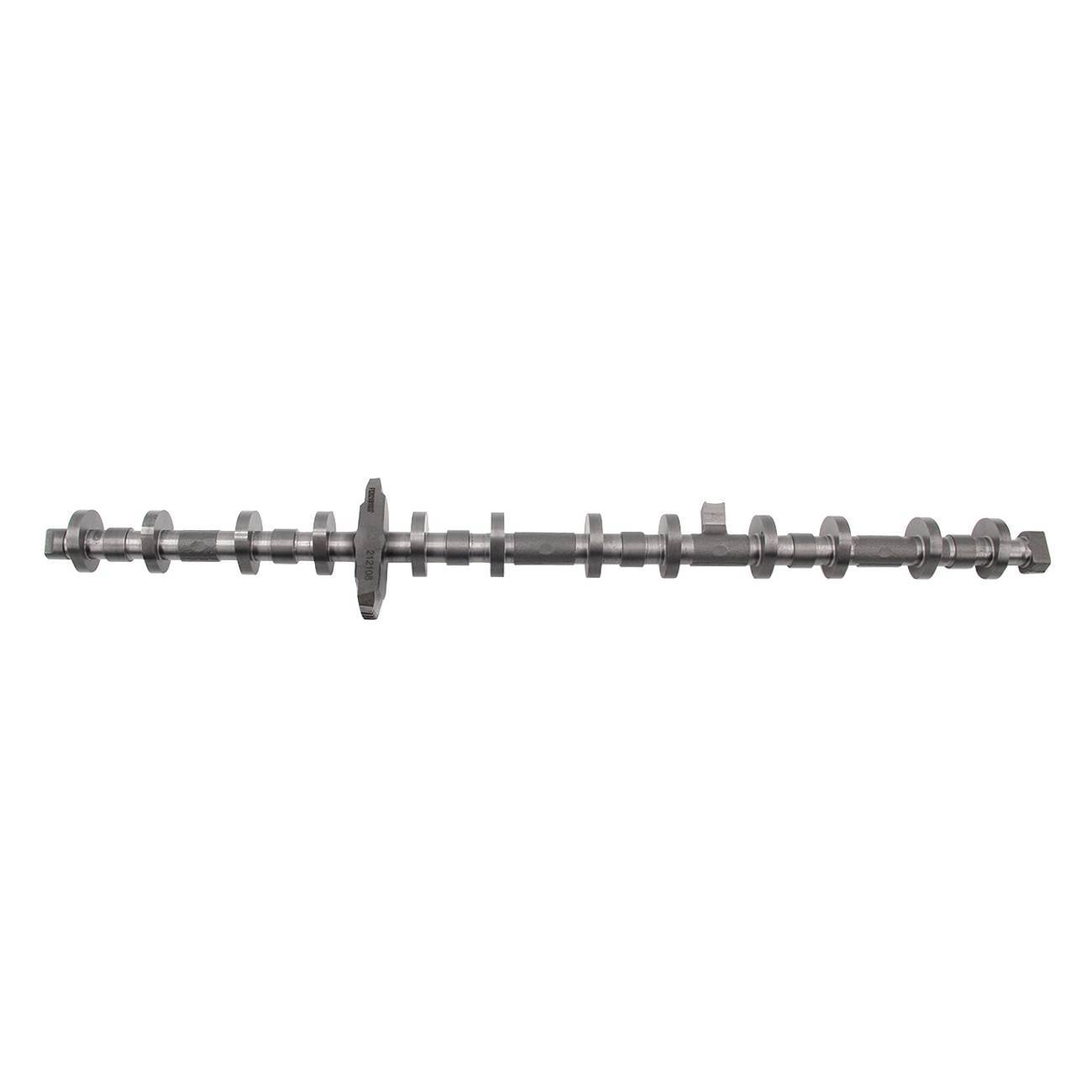 Valvetronic eccentric shaft suitable for BMW 135i 335i 435i 535i 640i 740i 11377589883