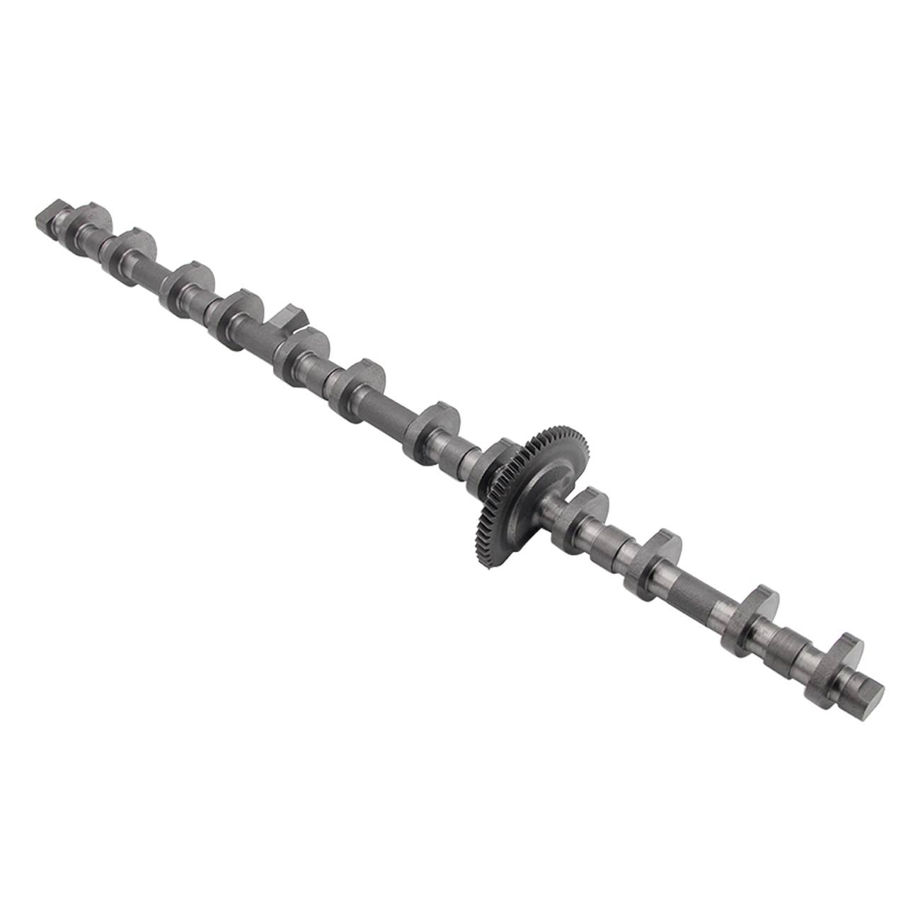 Valvetronic eccentric shaft suitable for BMW 135i 335i 435i 535i 640i 740i 11377589883