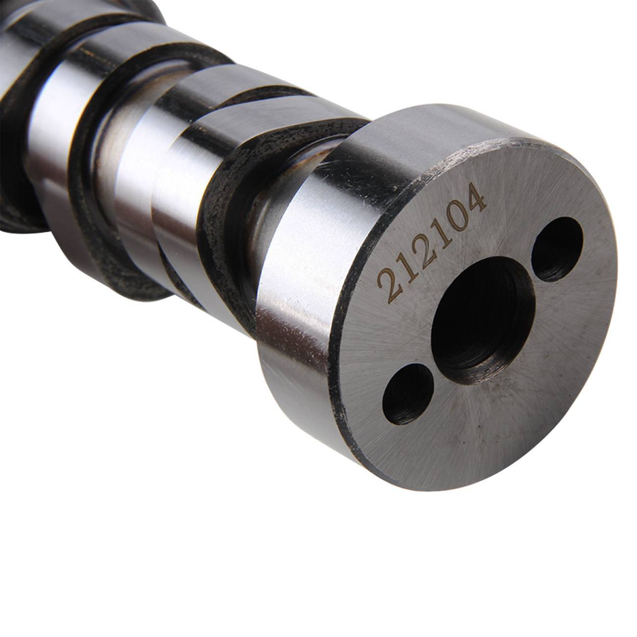 For 99-07 Chevy GMC 4.8 VIN-V + 5.3 VIN-P, T, Z Non-AFM 3 camshaft bolts 1256096