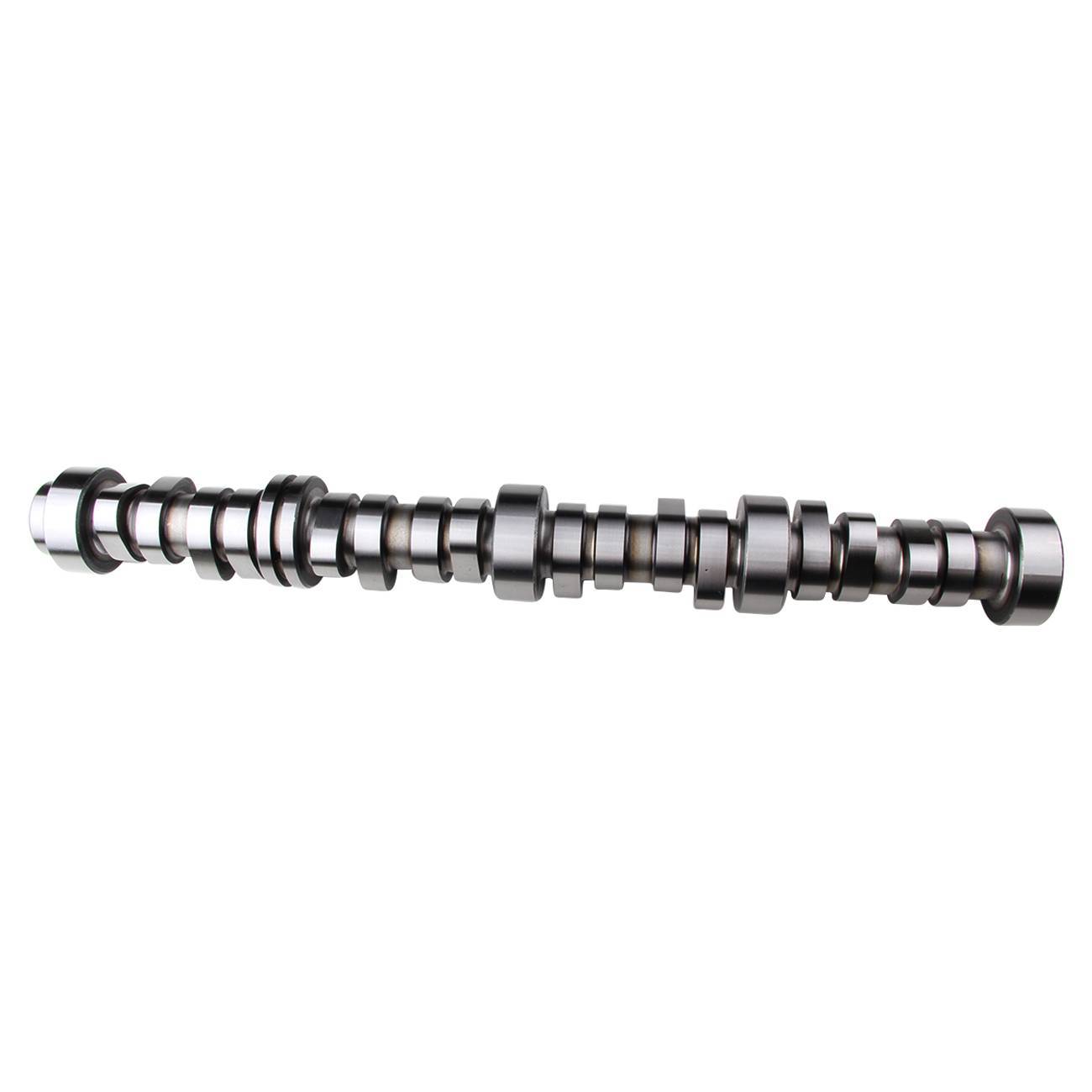 For 99-07 Chevy GMC 4.8 VIN-V + 5.3 VIN-P, T, Z Non-AFM 3 camshaft bolts 1256096